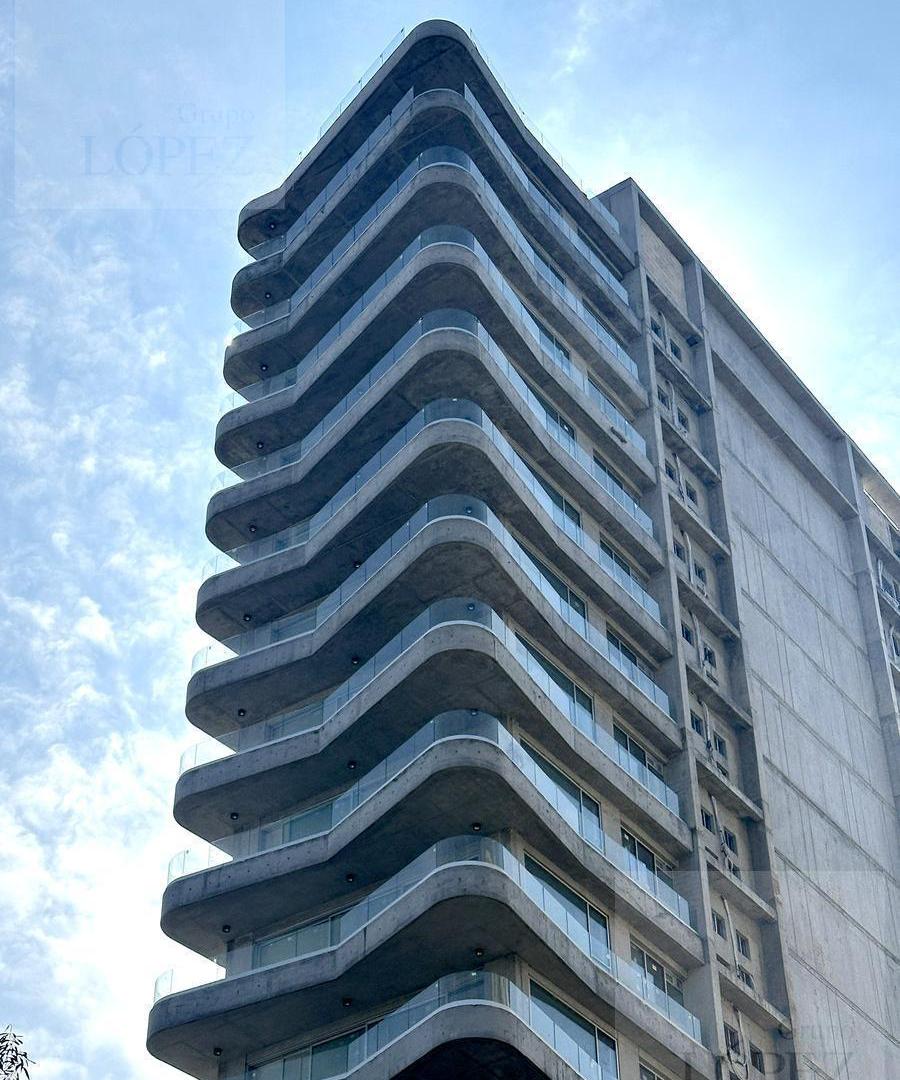 Foto de VENTA Departamento 3 Ambientes Vicente López, Muy luminoso, vista, imagen 1