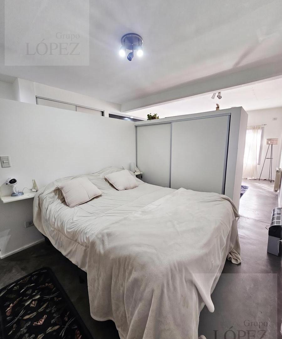 Foto de VENTA Departamento en San Isidro - 2 ambientes en planta baja con, imagen 5