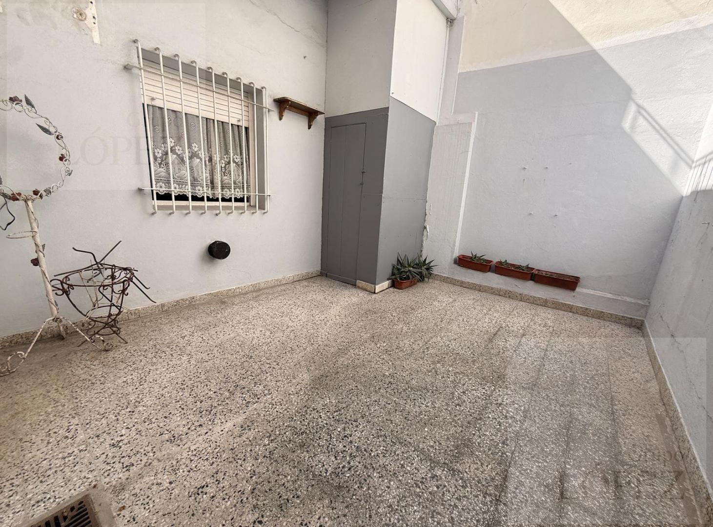 Foto de Casa en VENTA en Olivos 4 ambientes - dos plantas - Excelente Ubicación, imagen 4