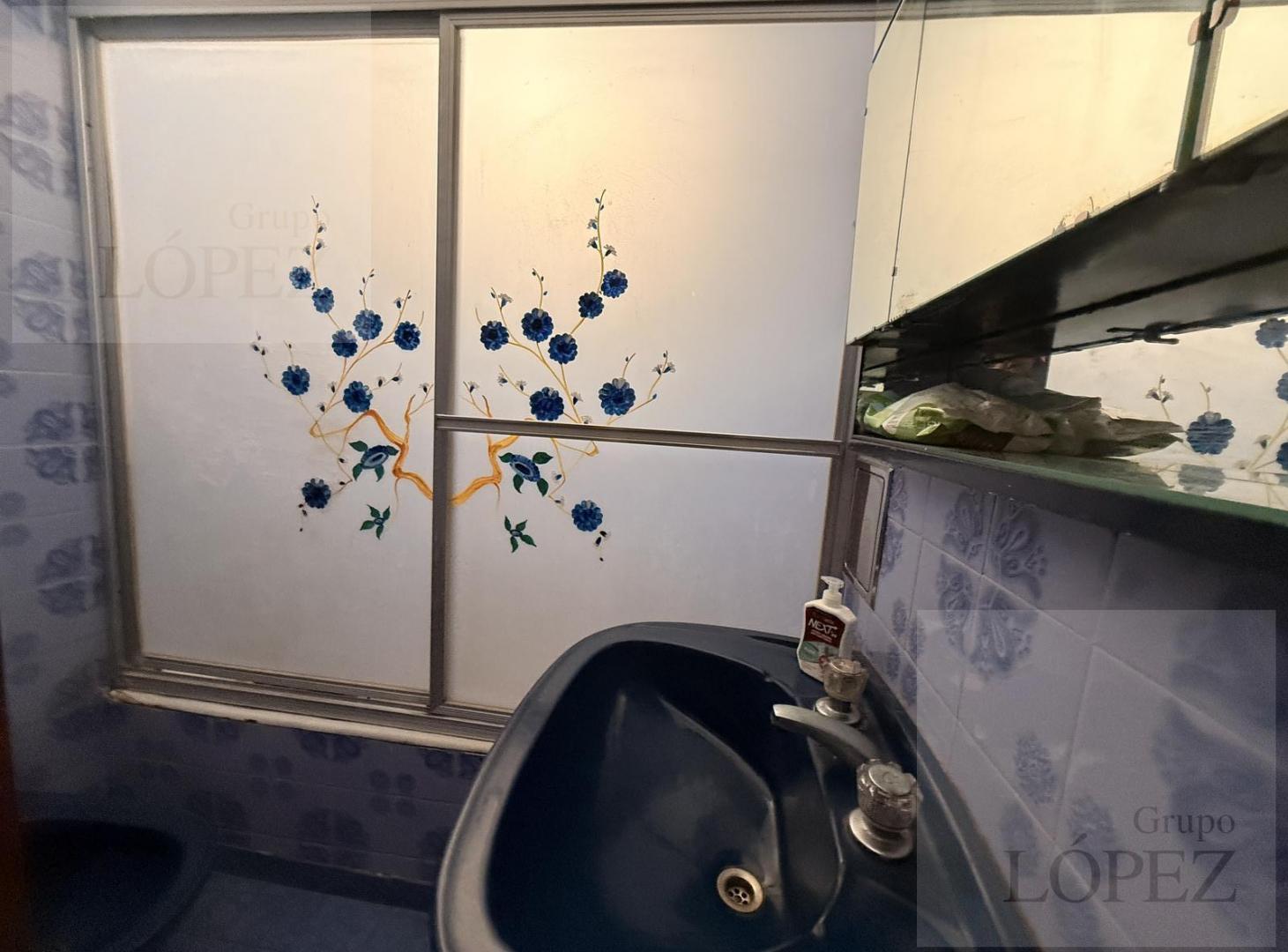Foto de Casa en VENTA en Olivos 4 ambientes - dos plantas - Excelente Ubicación, imagen 5
