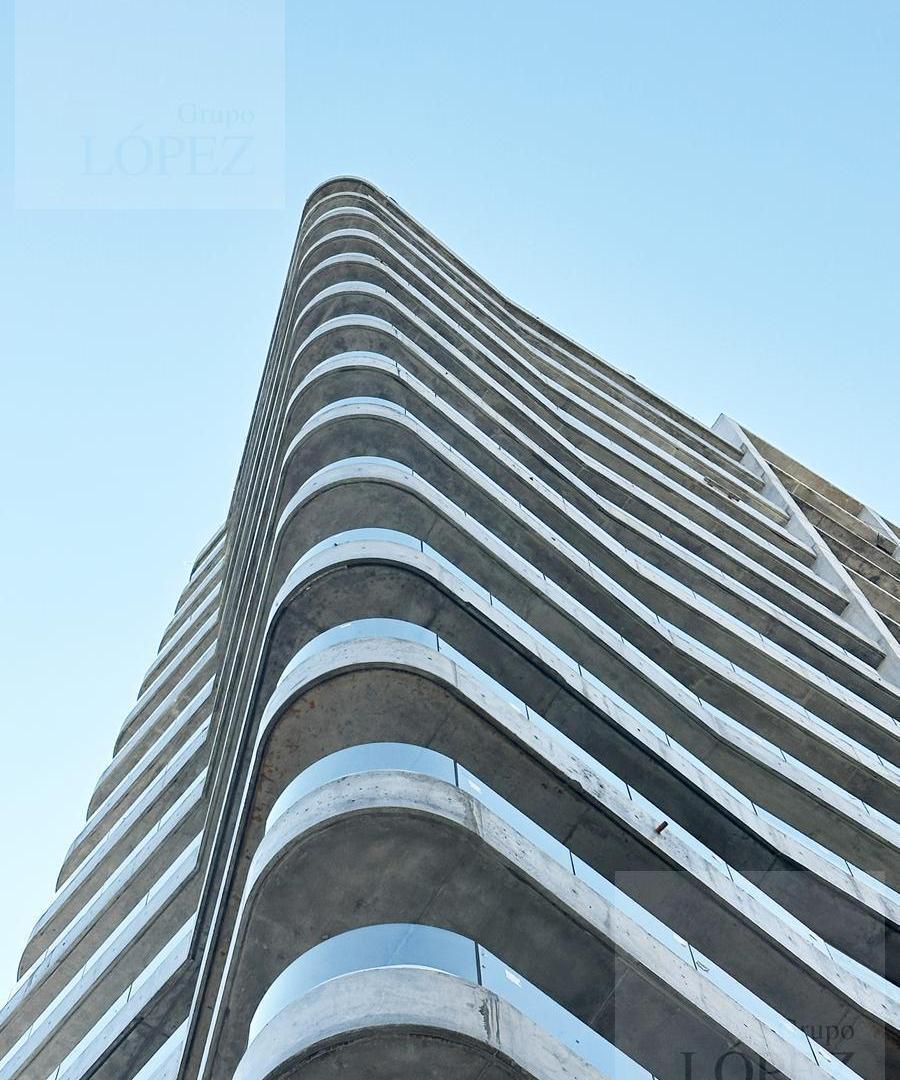 Foto de Venta departamento en Vicente López - 3 ambientes con balcón y amenities, imagen 4