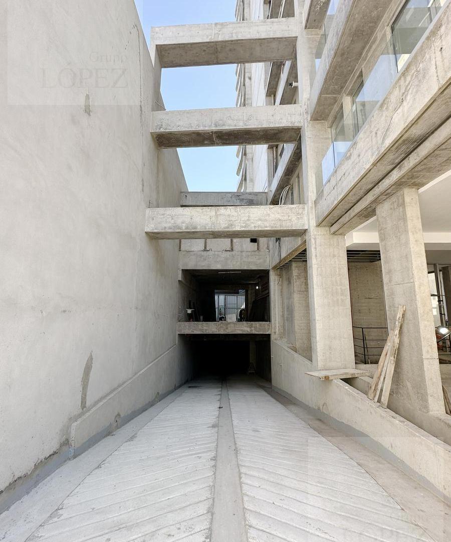Foto de Venta departamento en Vicente López - 3 ambientes con balcón y amenities, imagen 3