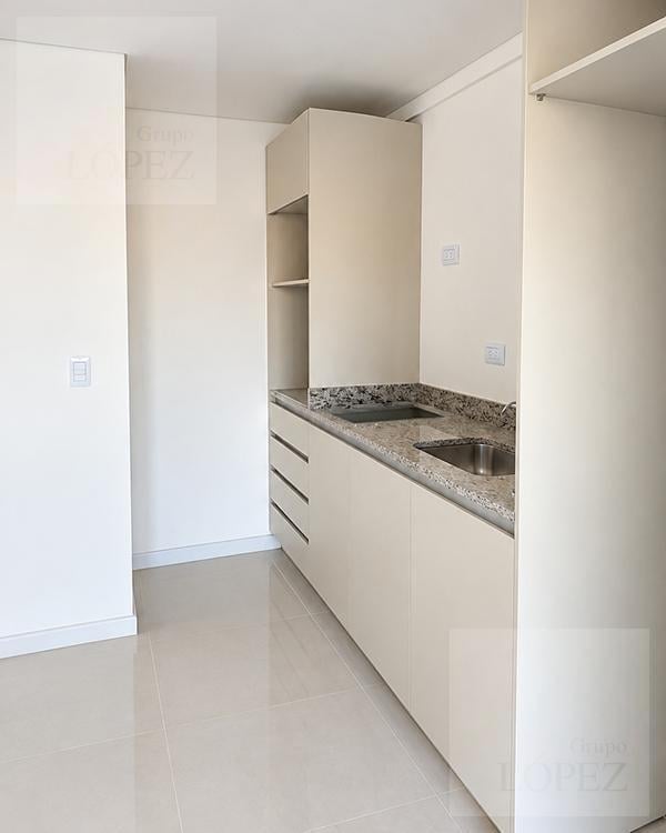 Foto de Venta Departamento 1 Ambiente en Agronomía, A ESTRENAR – Con, imagen 5