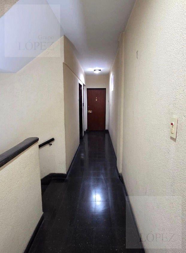 Foto de Alquiler temporal - Departamento en Villa Crespo - 2 ambientes con, imagen 3