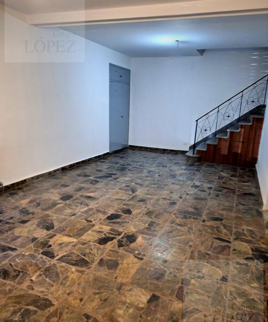 Foto de Alquiler PH Olivos Vicente Lopez - 4 Ambientes, imagen 5