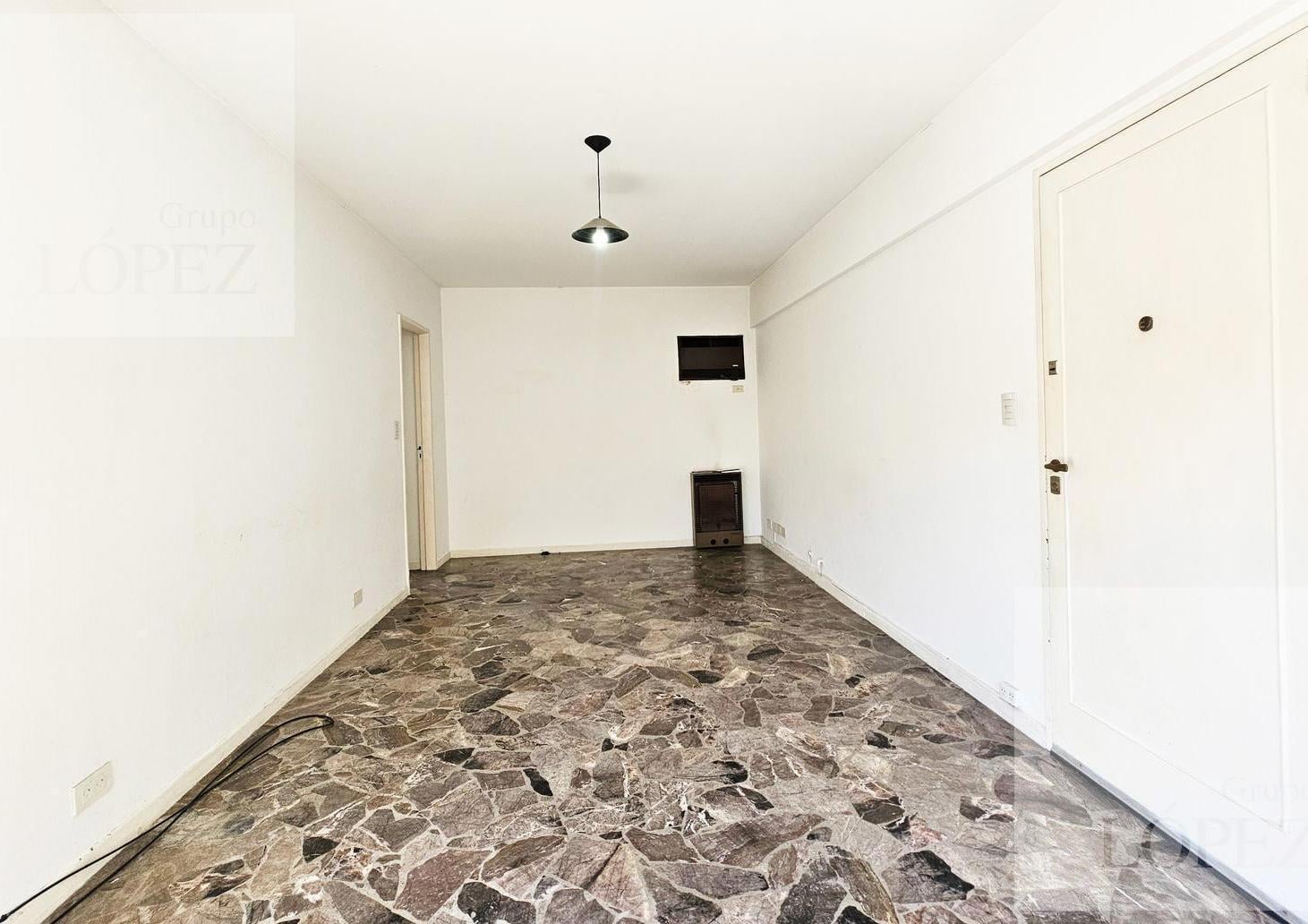 Foto de venta Departamento 3 ambientes Vicente Lopez - Balcón - Muy luminoso!, imagen 4