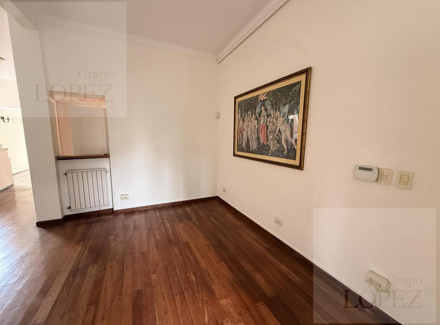 Foto de VENTA, CHALET 3 DORITORIOS ( SUITE ), FLORIDA, JARDIN CON GRAN PISCINA, imagen 4