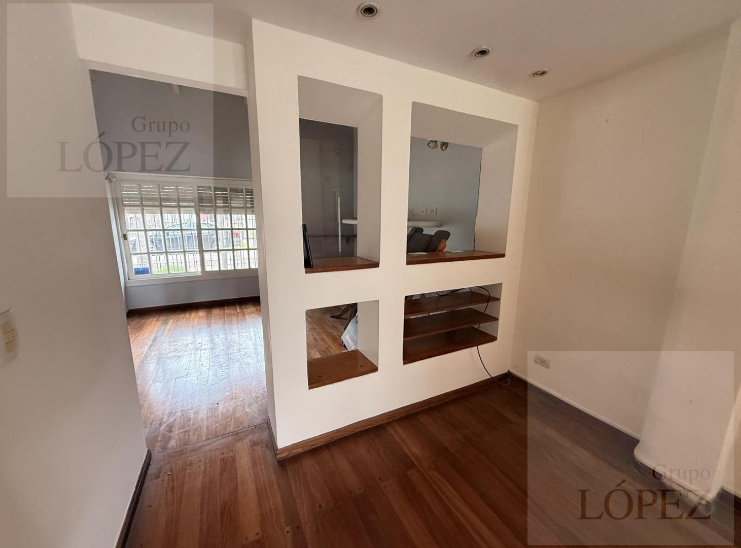 Foto de VENTA, CHALET 3 DORITORIOS ( SUITE ), FLORIDA, JARDIN CON GRAN PISCINA, imagen 5