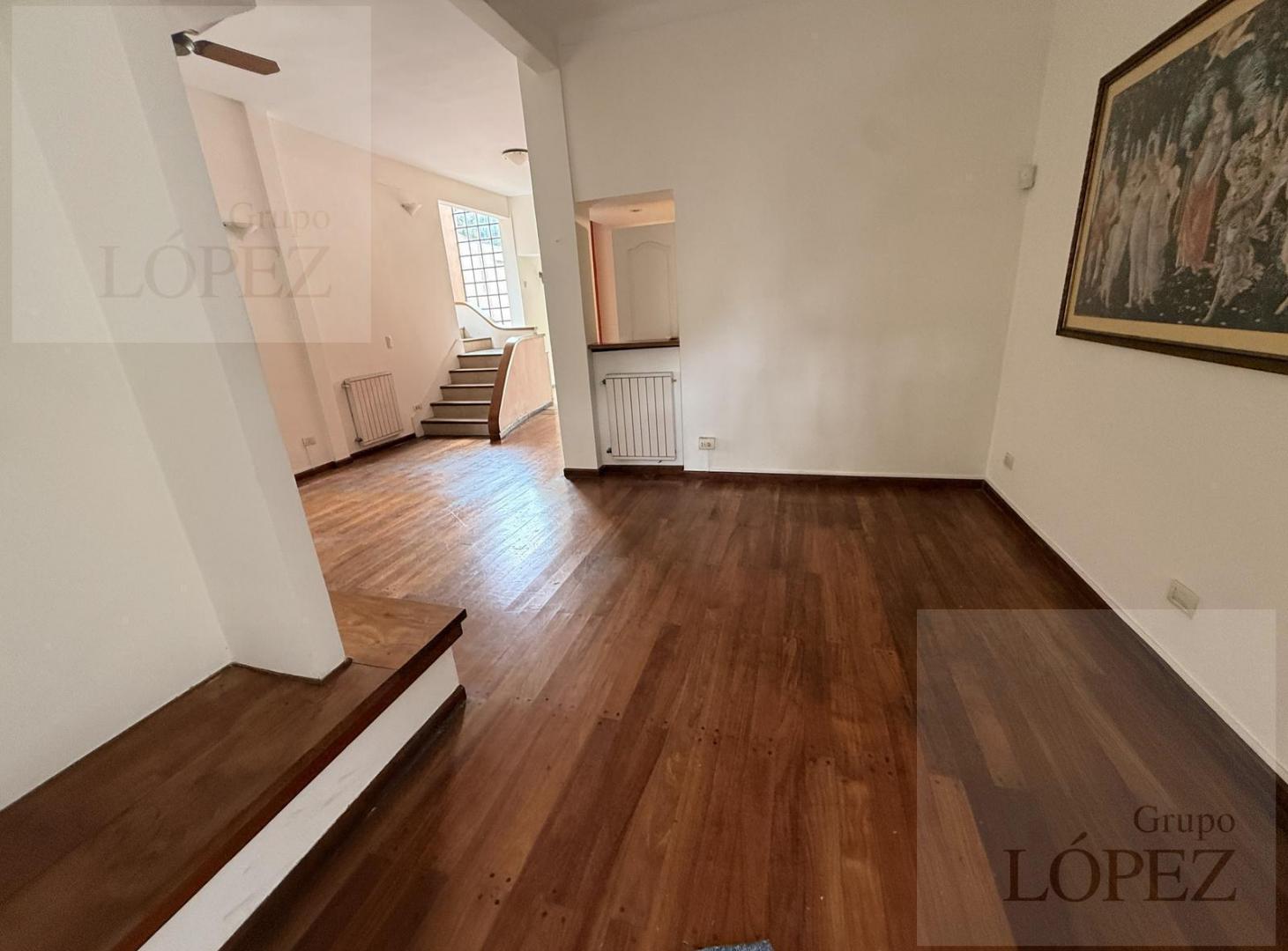 Foto de VENTA, CHALET 3 DORITORIOS ( SUITE ), FLORIDA, JARDIN CON GRAN PISCINA, imagen 3