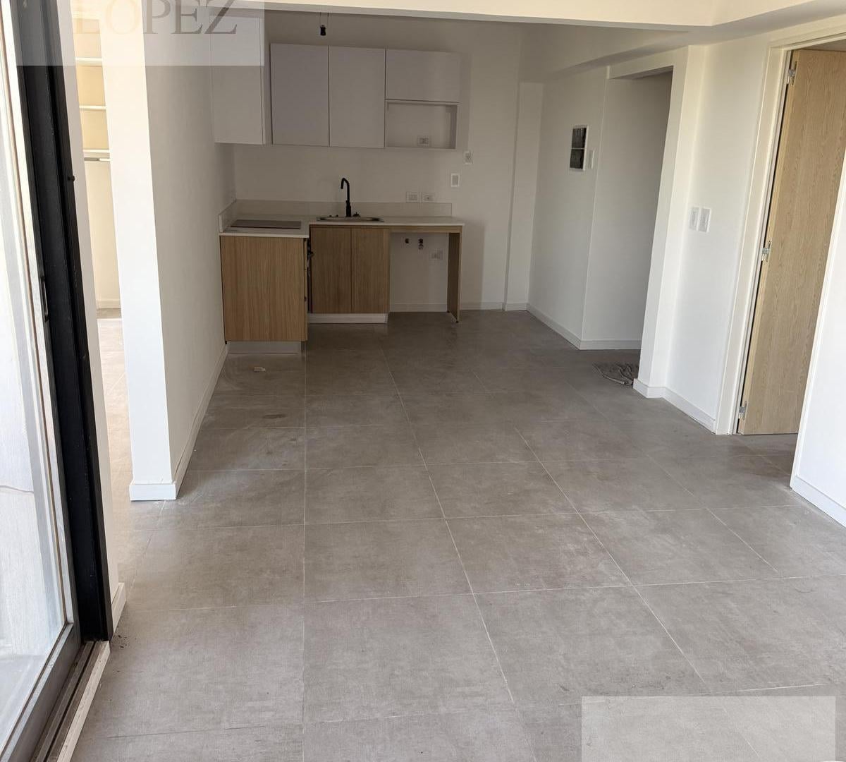Foto de Venta Departamento en Munro - 3 ambientes RECICLADO. APTO CREDITO, APTO, imagen 4