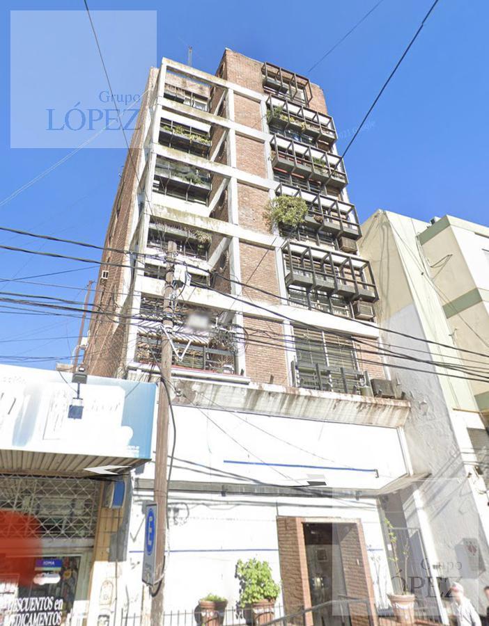 Foto de Venta Departamento en Munro - 3 ambientes RECICLADO. APTO CREDITO, APTO, imagen 1