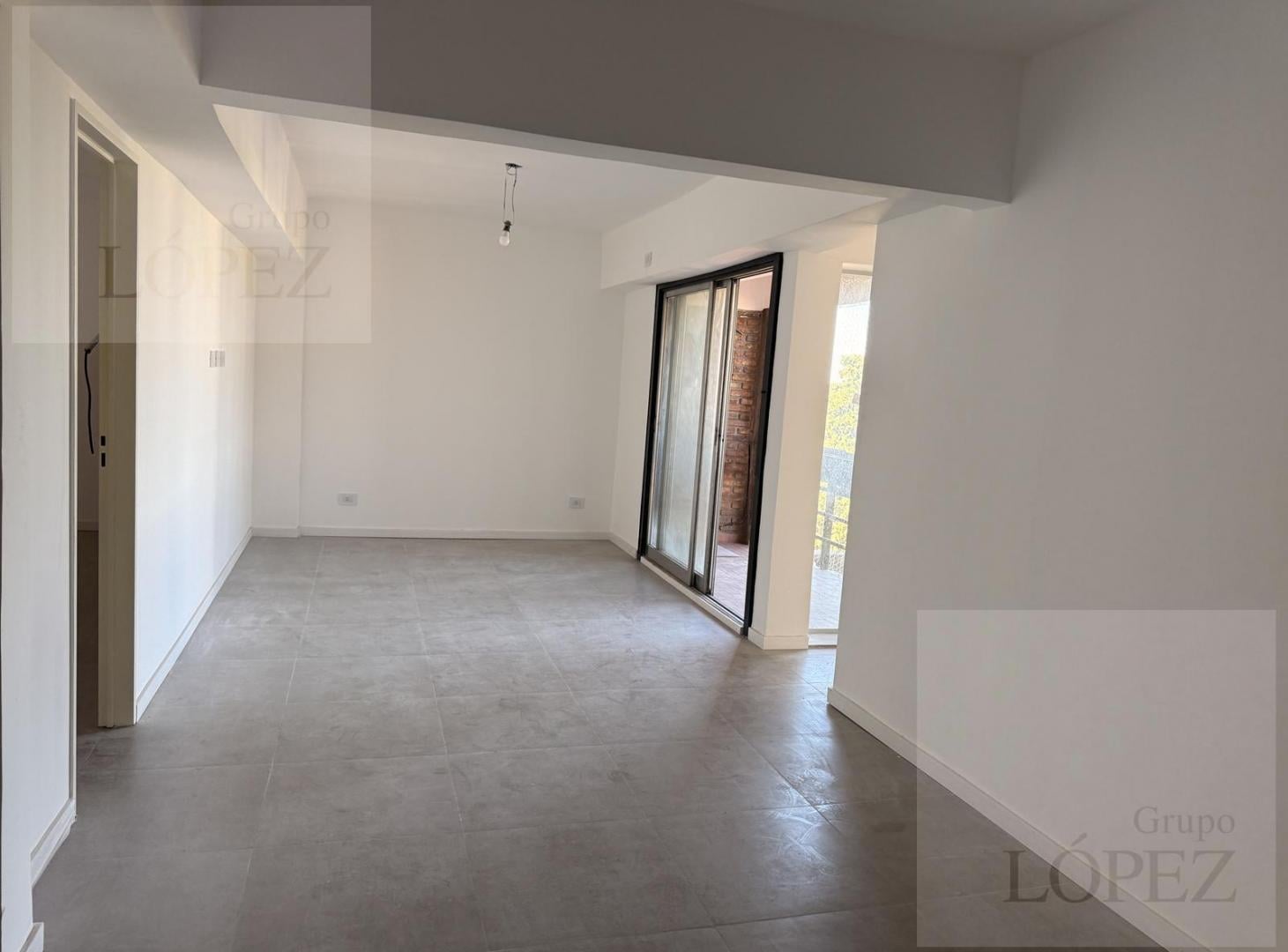 Foto de Venta Departamento en Munro - 3 ambientes RECICLADO. APTO CREDITO, APTO, imagen 5