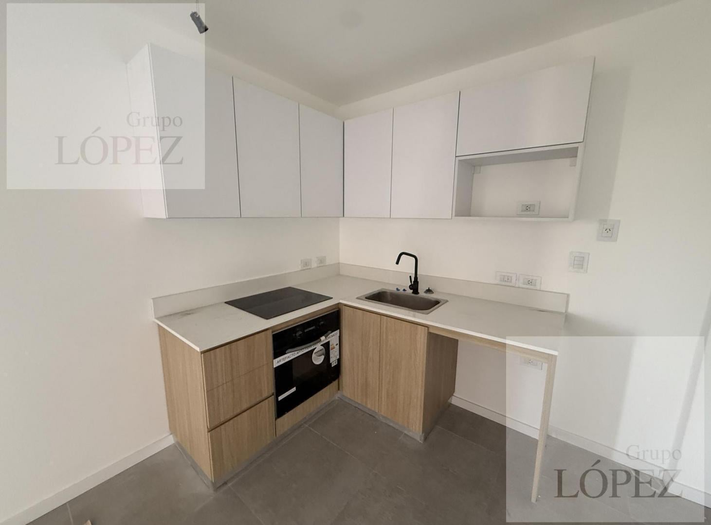 Foto de Venta Departamento en Munro - 3 ambientes RECICLADO. APTO CREDITO, APTO, imagen 3