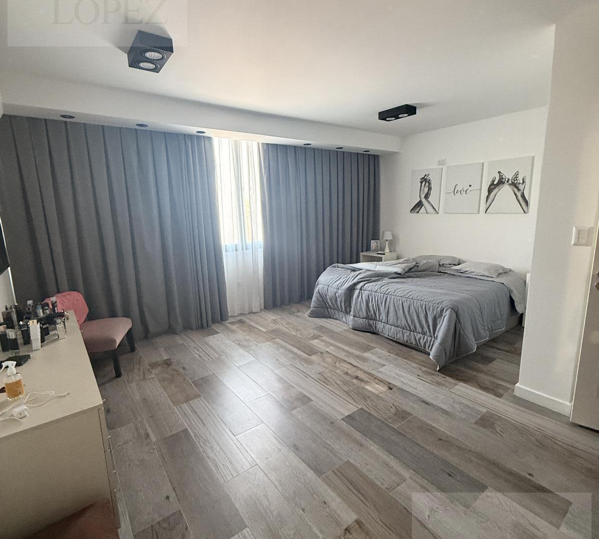 Foto de la propiedad en Laprida al 2700, Vicente López, GBA Norte