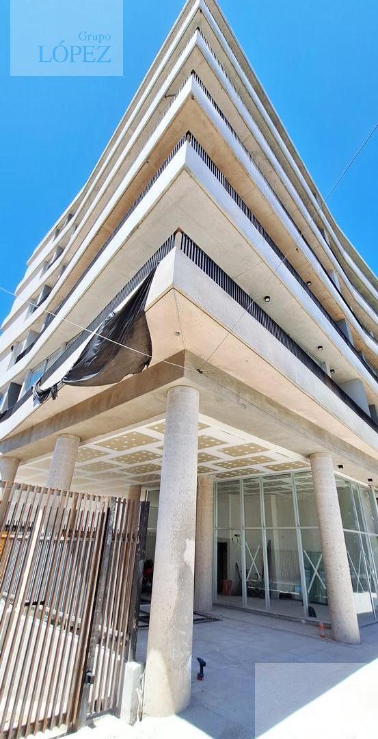Foto de Venta Local Comercial en Esquina en Vicente López – Planta Baja, imagen 5