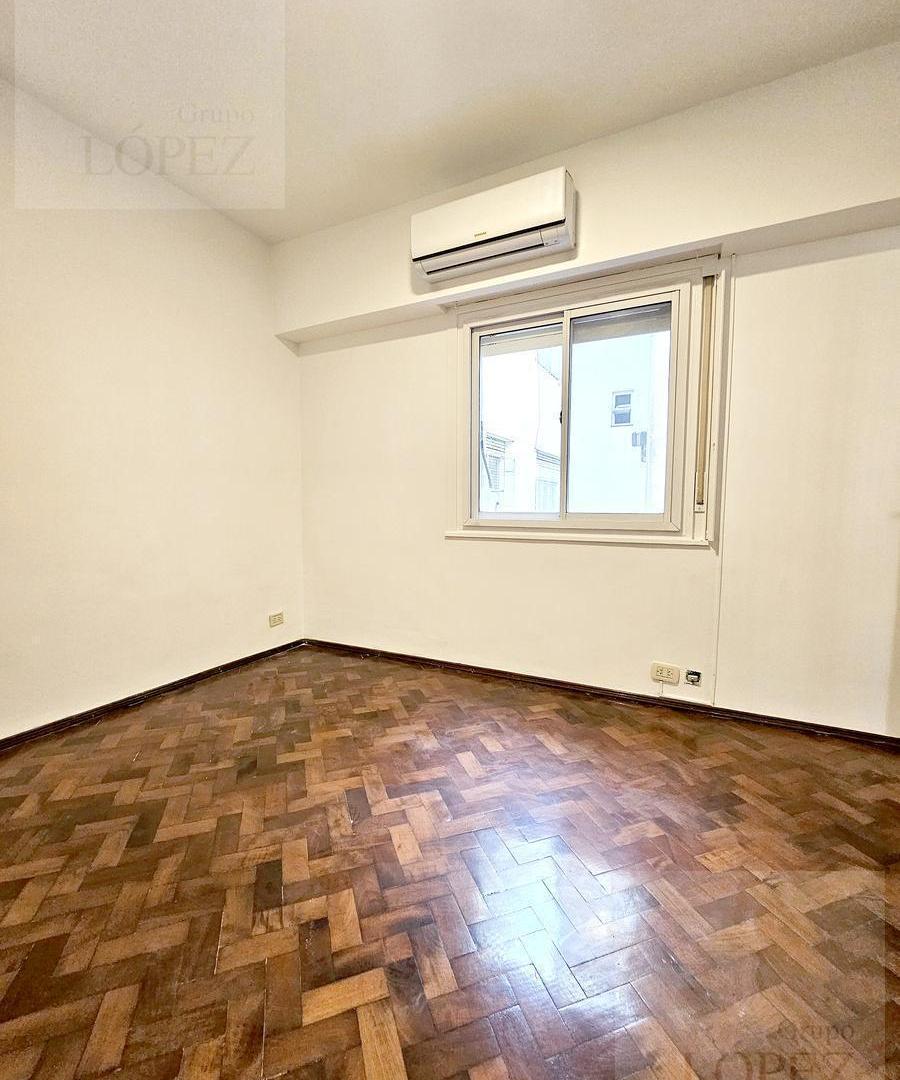 Foto de VENTA Departamento en Florida Mitre 3 ambientes con balcón, muy amplio, imagen 4
