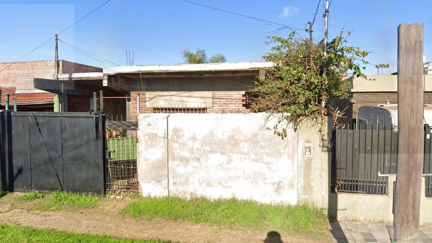 Foto de Venta terreno en Munro Vicente Lopez, imagen 2
