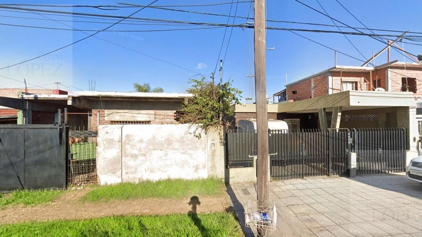 Foto de Venta terreno en Munro Vicente Lopez, imagen 1