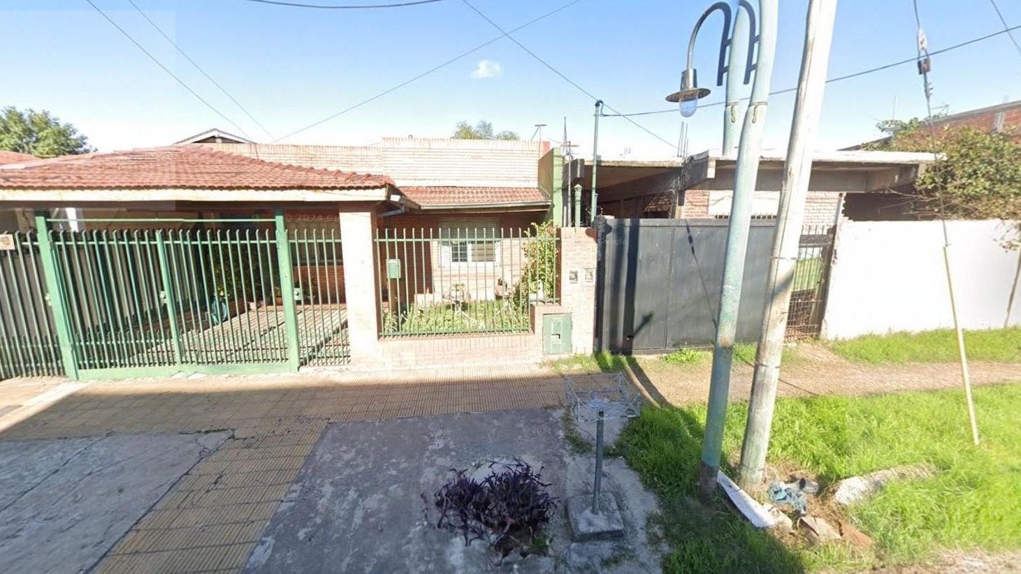 Foto de Venta terreno en Munro Vicente Lopez, imagen 5