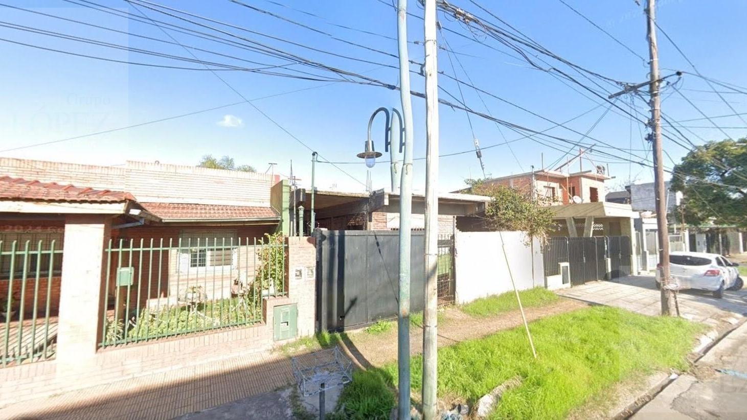 Foto de Venta terreno en Munro Vicente Lopez, imagen 4