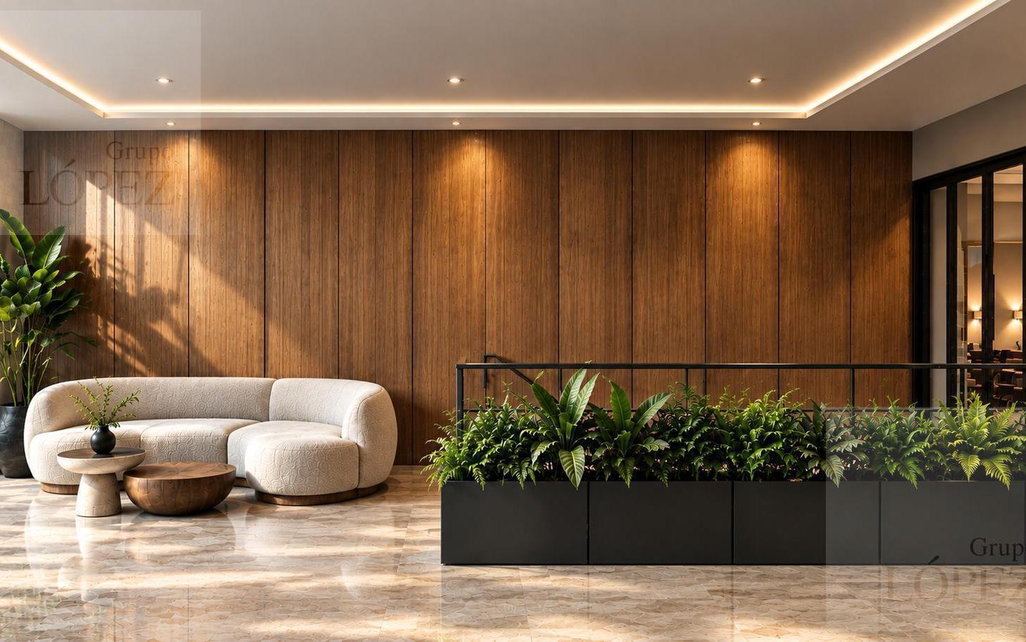 Foto de Venta Monoambiente Villa Urquiza en POZO - Etapa Cero, imagen 5