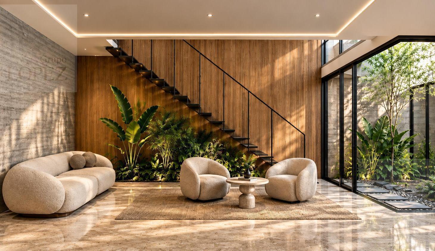 Foto de Venta Monoambiente Villa Urquiza en POZO - Etapa Cero, imagen 1