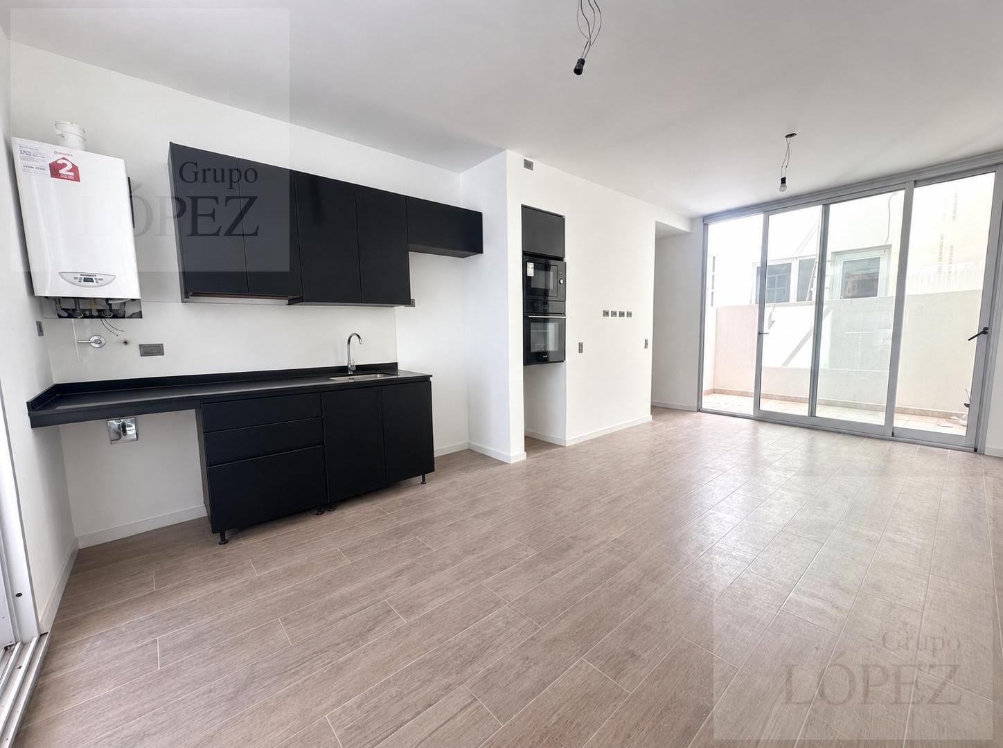 Foto de VENTA Depto PH 2 ambientes en Florida, bajas expensas, imagen 5