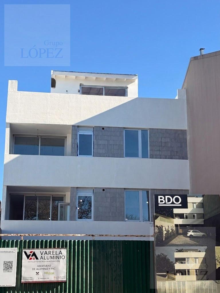 Foto de VENTA Depto PH 2 ambientes en Florida, bajas expensas, imagen 1