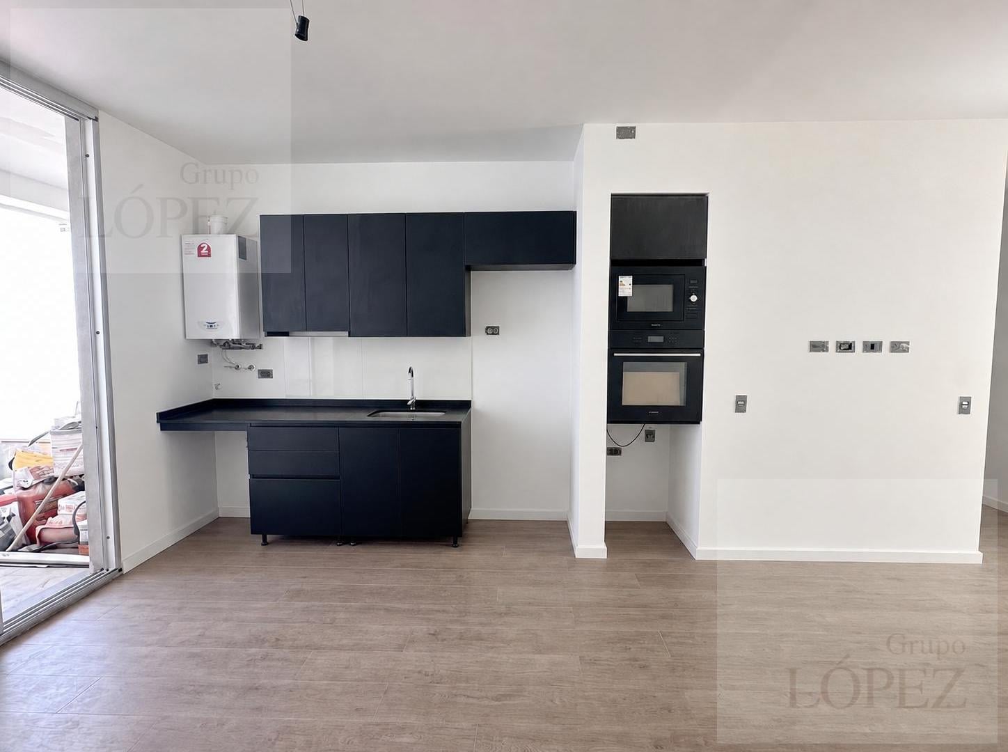 Foto de VENTA Depto PH 2 ambientes en Florida, bajas expensas, imagen 4