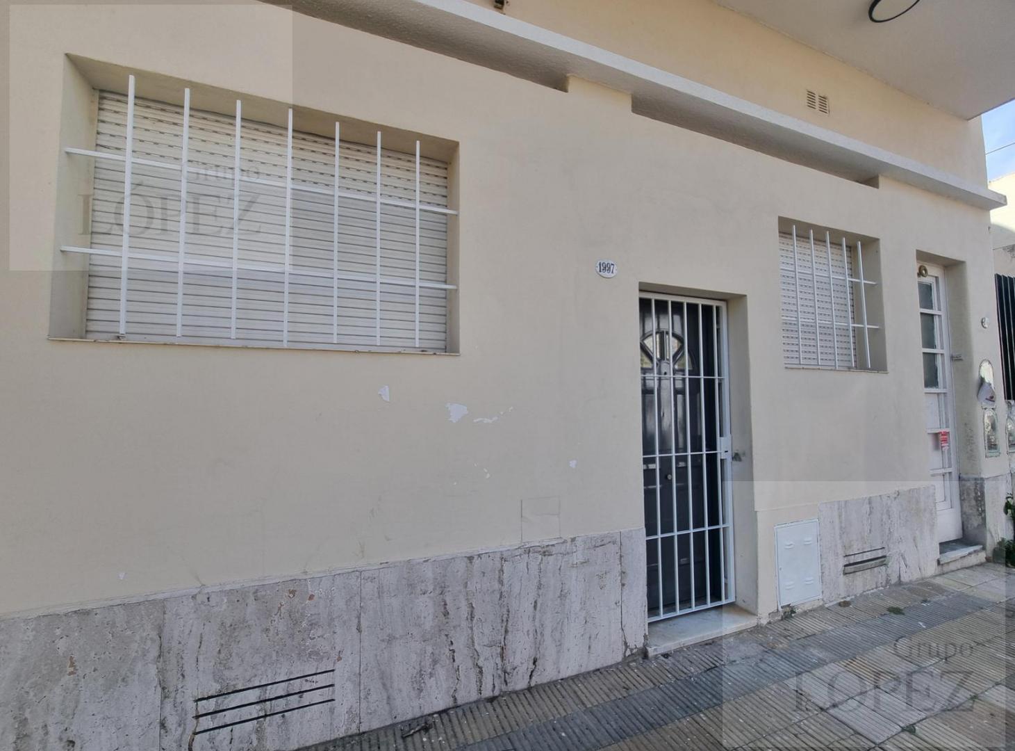 Foto de Alquiler PH en Florida de 2 ambientes PARA USO COMERCIAL O VIVIENDA, imagen 3