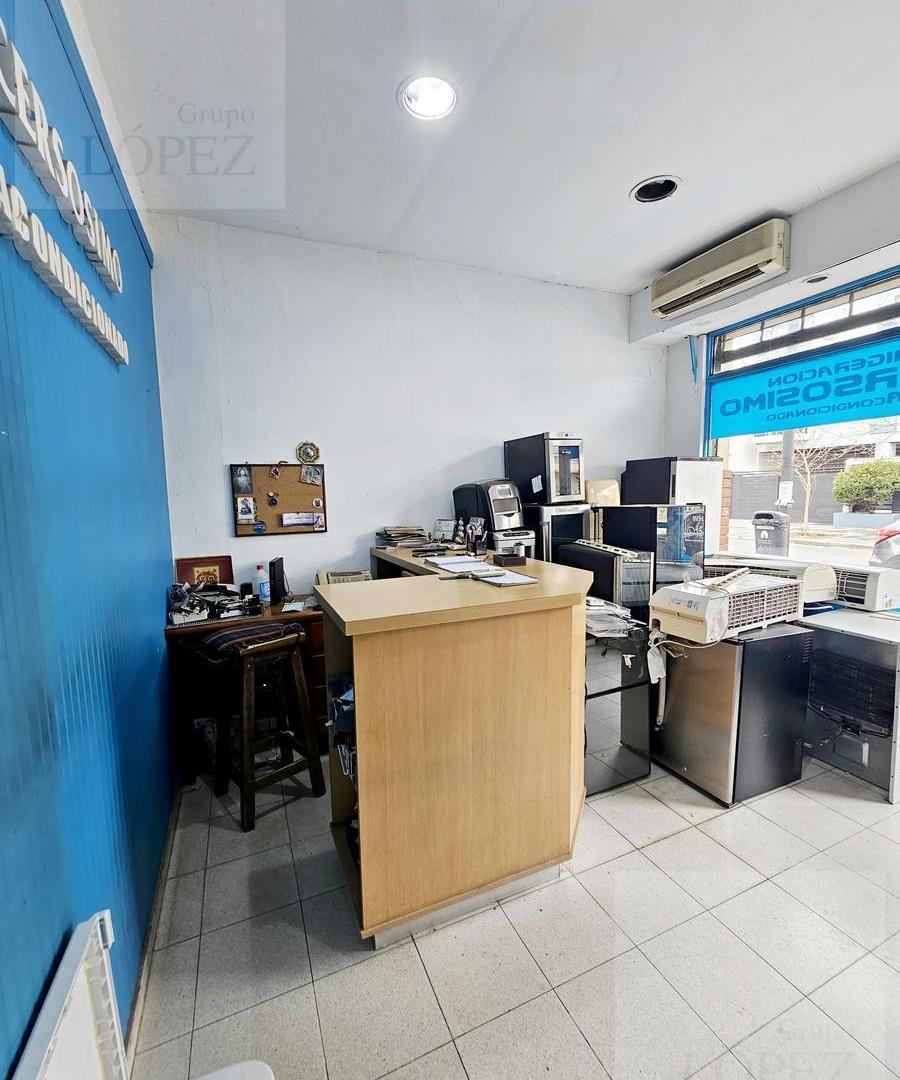 Foto de Venta PH Florida Vicente Lopez 2 ambientes - Vivienda o Local, imagen 4
