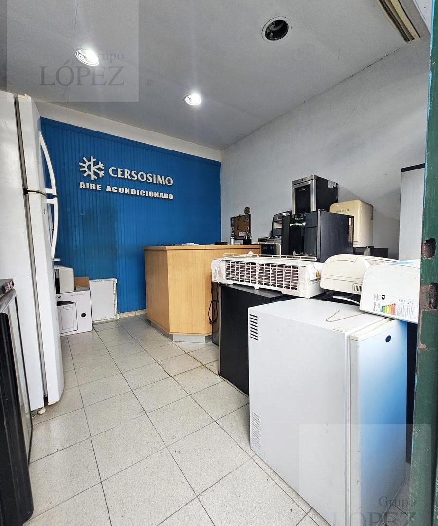 Foto de Venta PH Florida Vicente Lopez 2 ambientes - Vivienda o Local, imagen 3