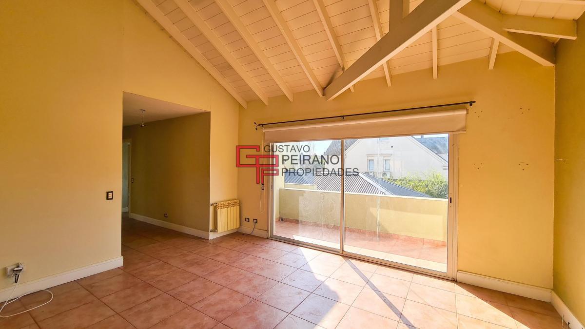 Foto de Casa en venta 4 dormitorios, Barrio cerrado septiembre Escobar, imagen 2