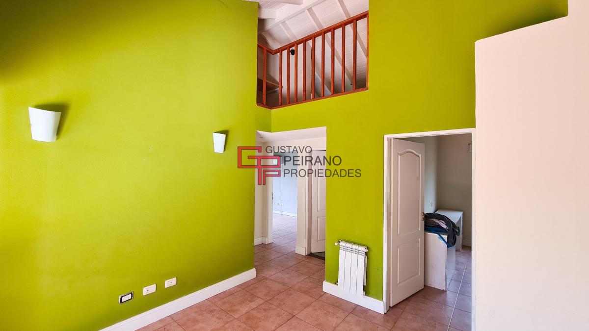 Foto de Casa en venta 4 dormitorios, Barrio cerrado septiembre Escobar, imagen 3