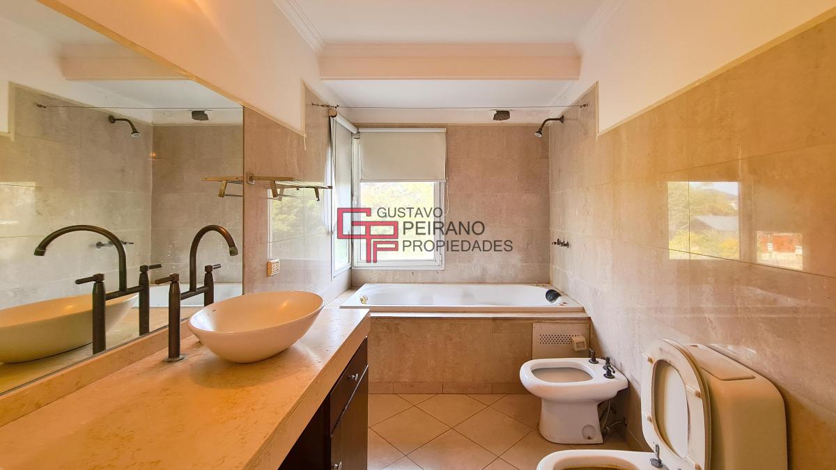 Foto de Casa en venta 4 dormitorios, Barrio cerrado septiembre Escobar, imagen 4