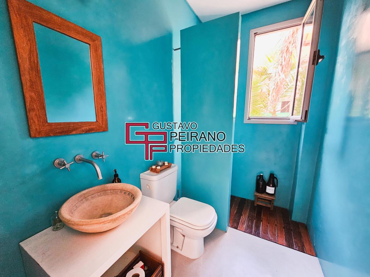 Foto de Casa Barrio Cerrado Septiembre Escobar Estilo Minimalista, imagen 3