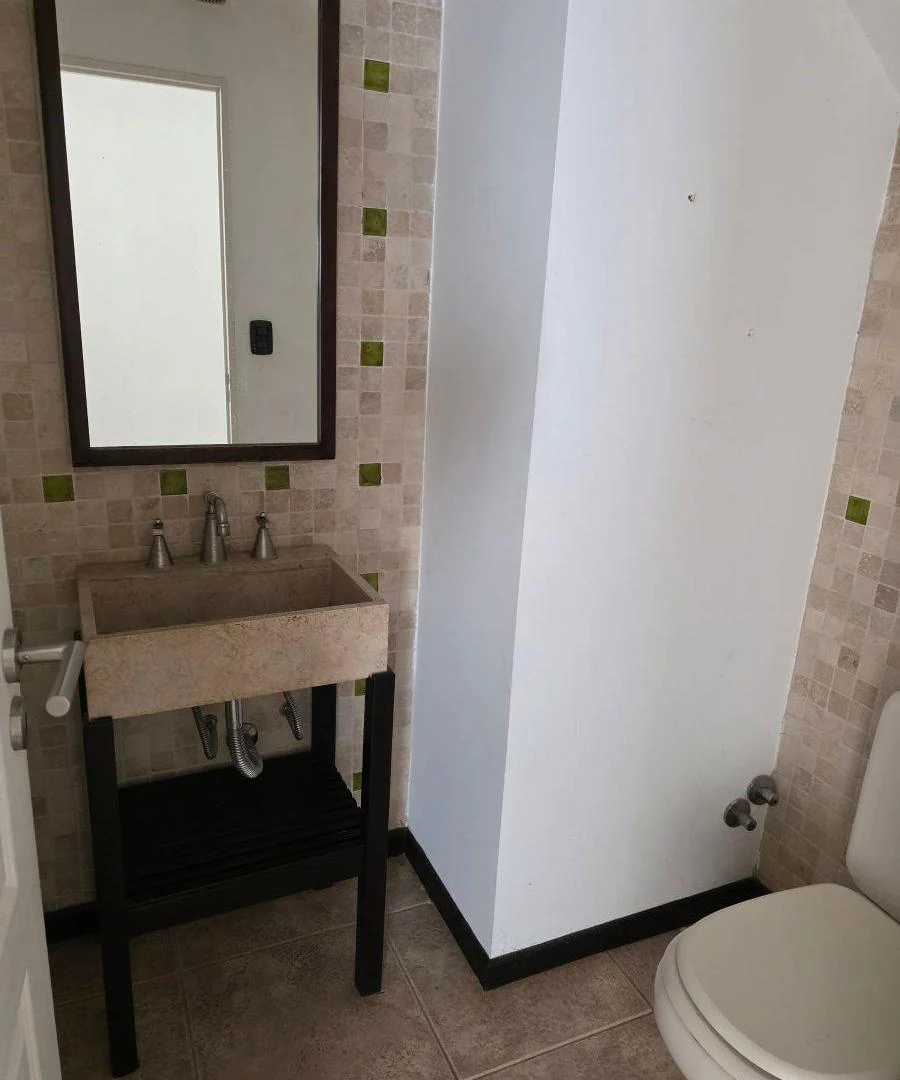 Foto de Casa En Alquiler barrio Septiembre . Lista para mudarte, imagen 1