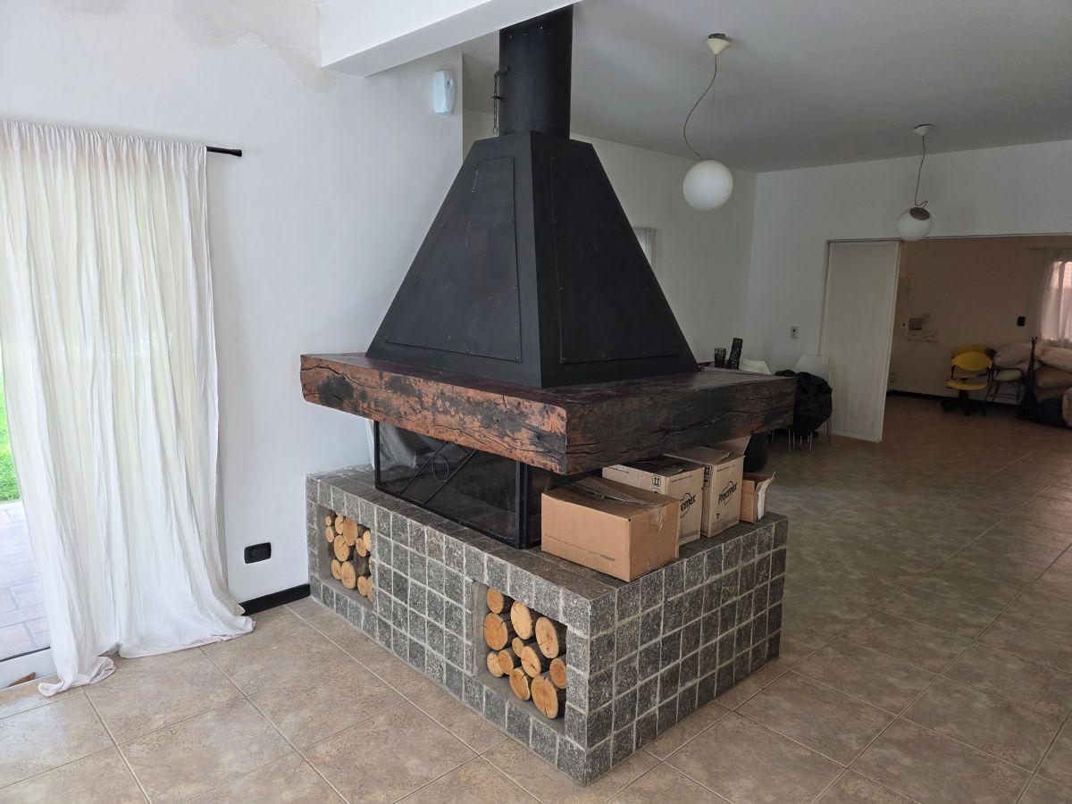 Foto de Casa En Alquiler barrio Septiembre . Lista para mudarte, imagen 2