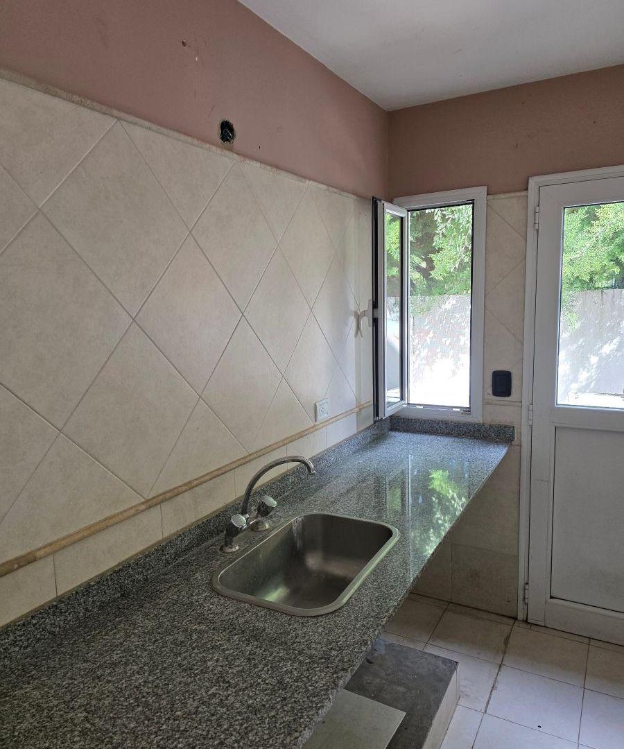 Foto de Casa En Alquiler barrio Septiembre . Lista para mudarte, imagen 5