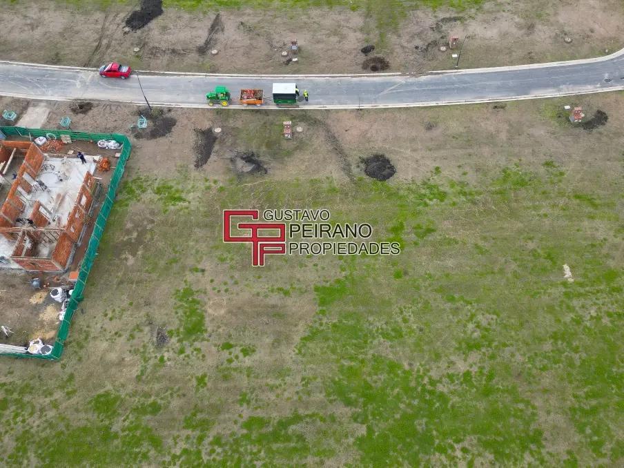 OPORTUNIDAD!! Lote en venta puertos del lago, nativas, excelente ubicación.