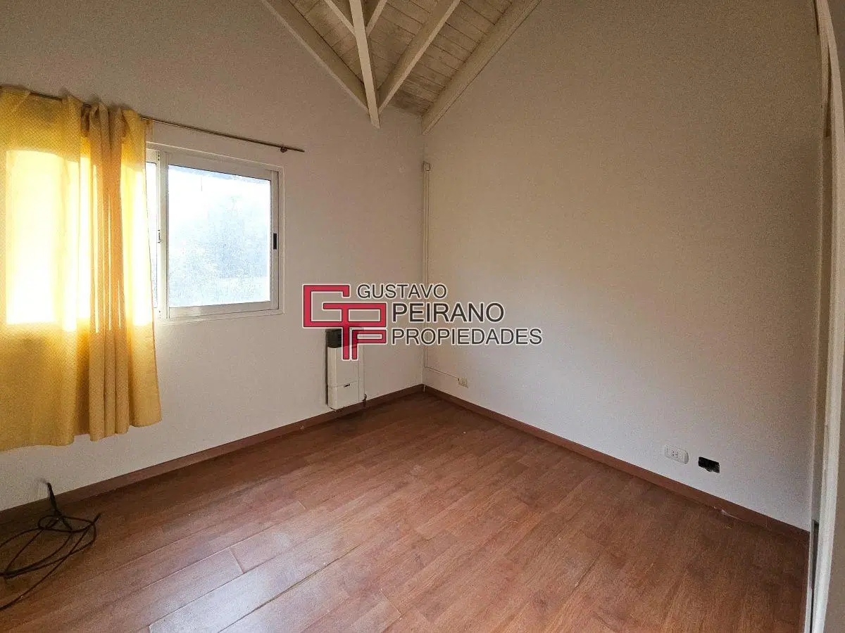 Casa en venta barrio cerrado Los Angeles Village, Ingeniero Maschwitz 4