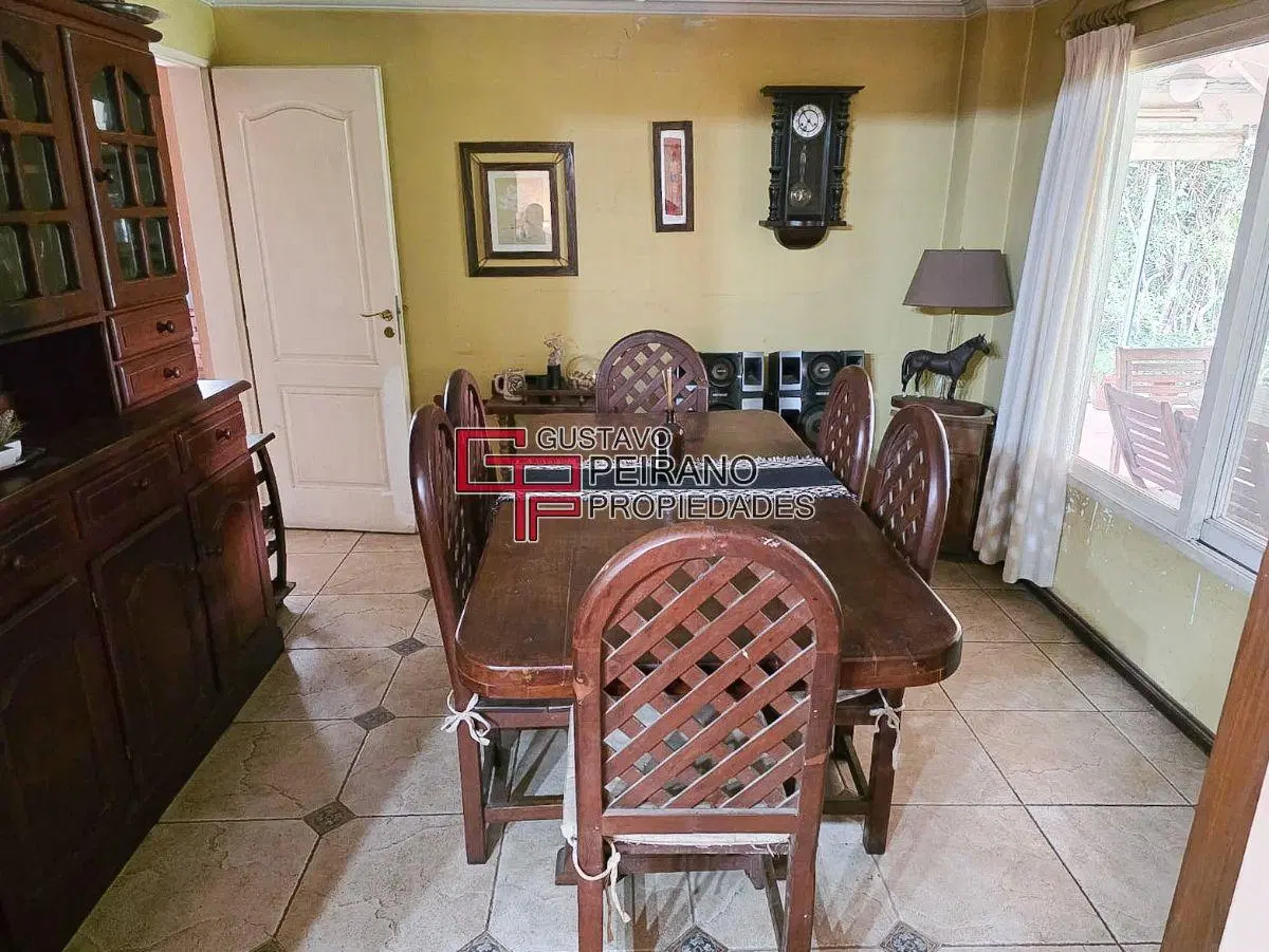 Oportunidad, casa en venta en barrio cerrado los Angeles Village, Ingeniero Maschwitz. 4