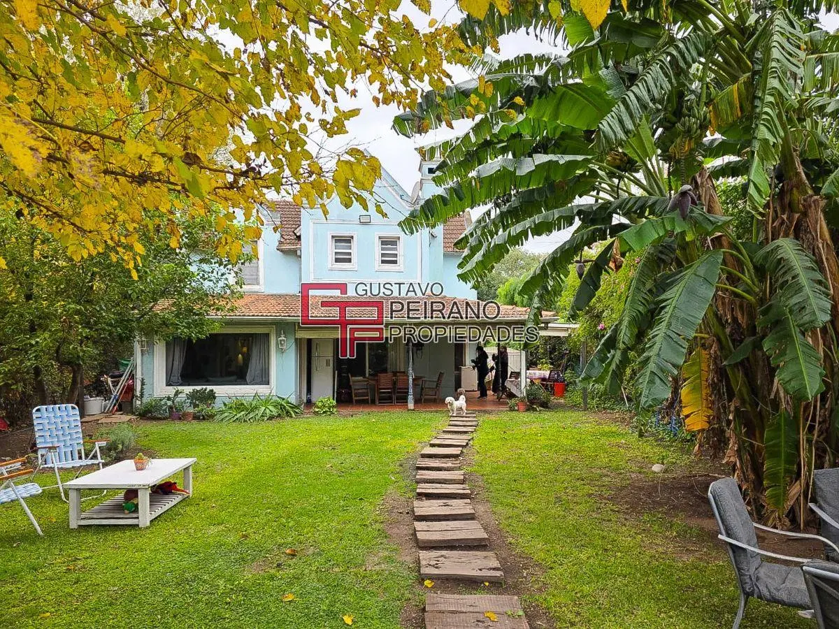 Oportunidad, casa en venta en barrio cerrado los Angeles Village, Ingeniero Maschwitz. 5