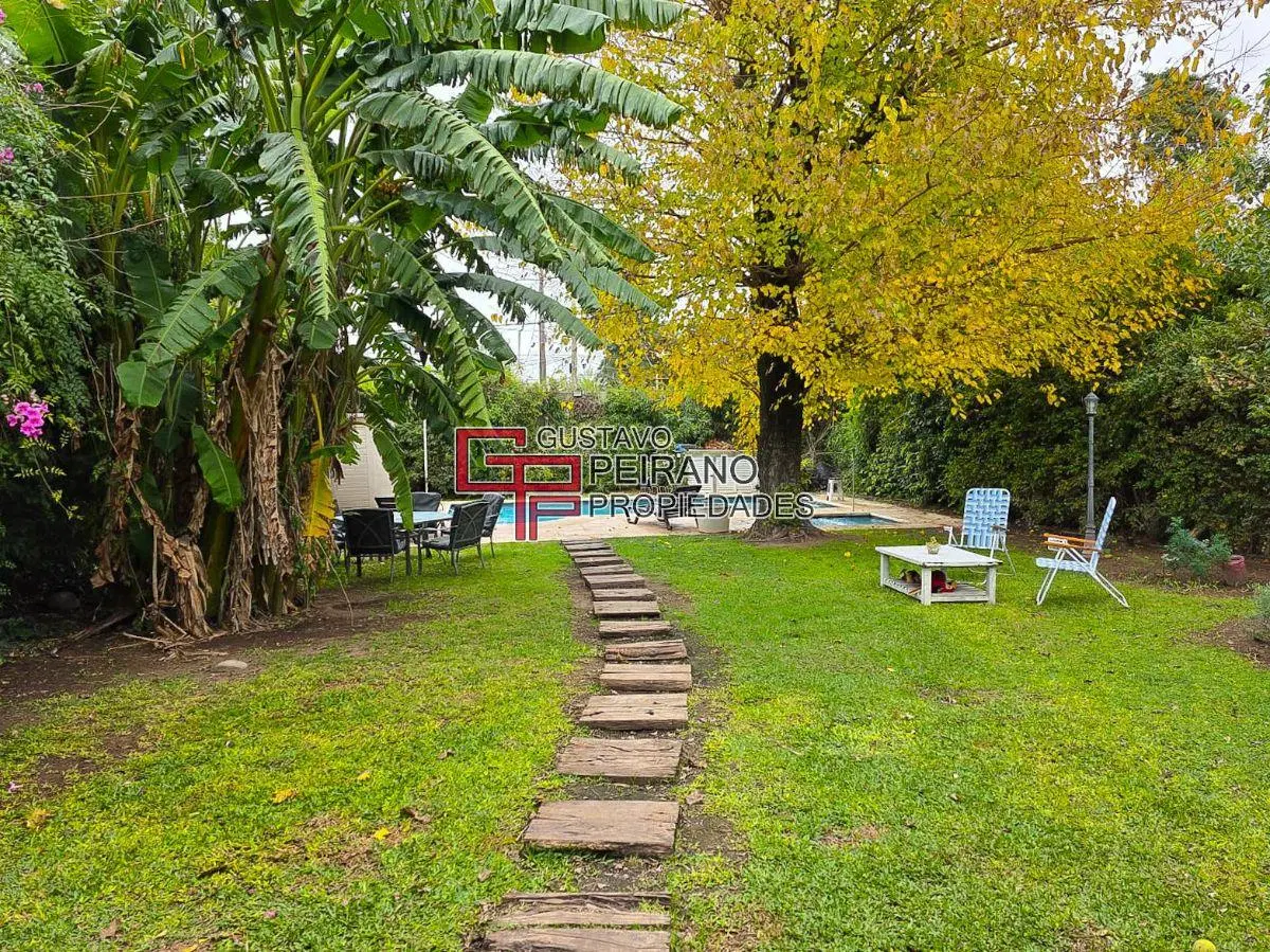 Oportunidad, casa en venta en barrio cerrado los Angeles Village, Ingeniero Maschwitz. 2