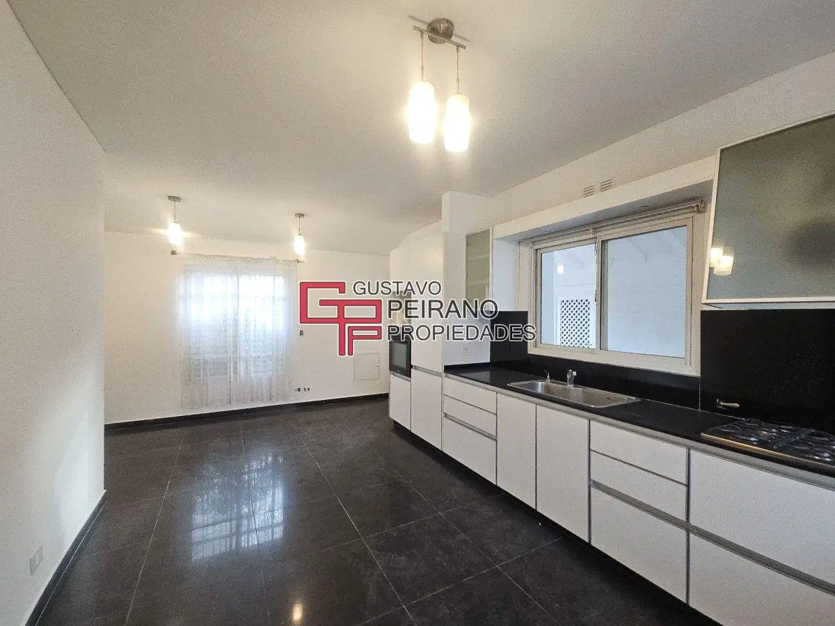 Casa en venta en barrio cerrado Septiembre, Escobar. 4