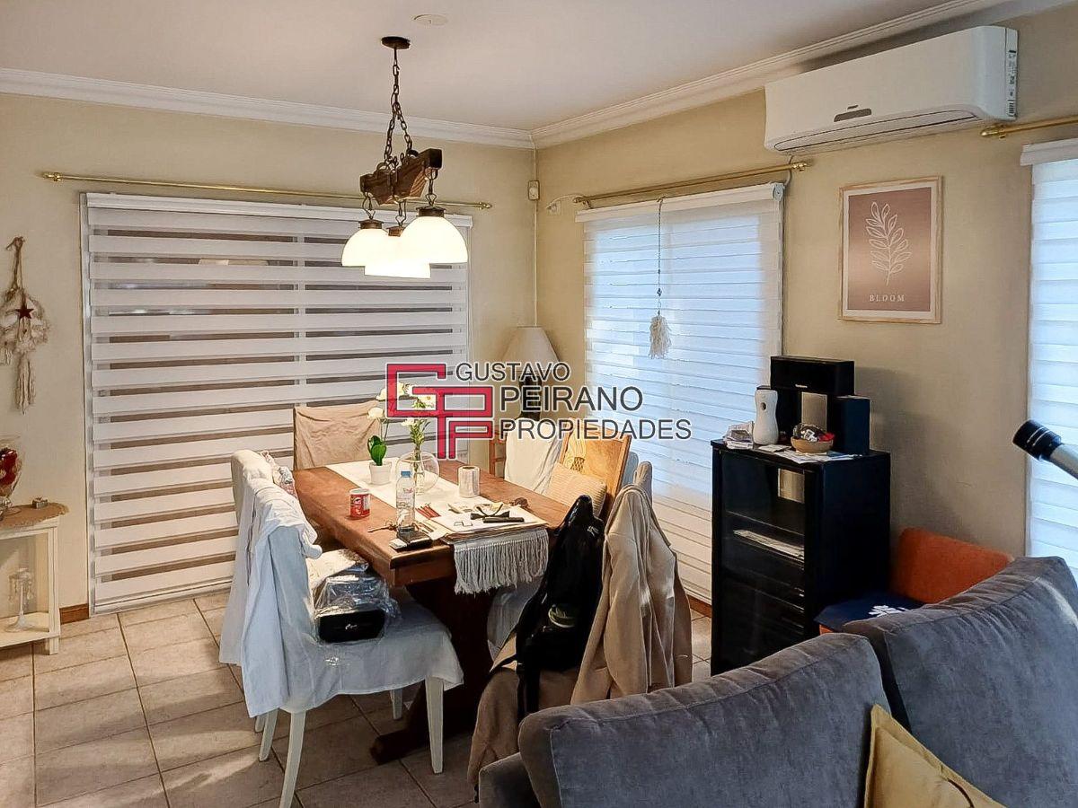 Foto de Casa en venta barrio cerrado La Candelaria, imagen 2