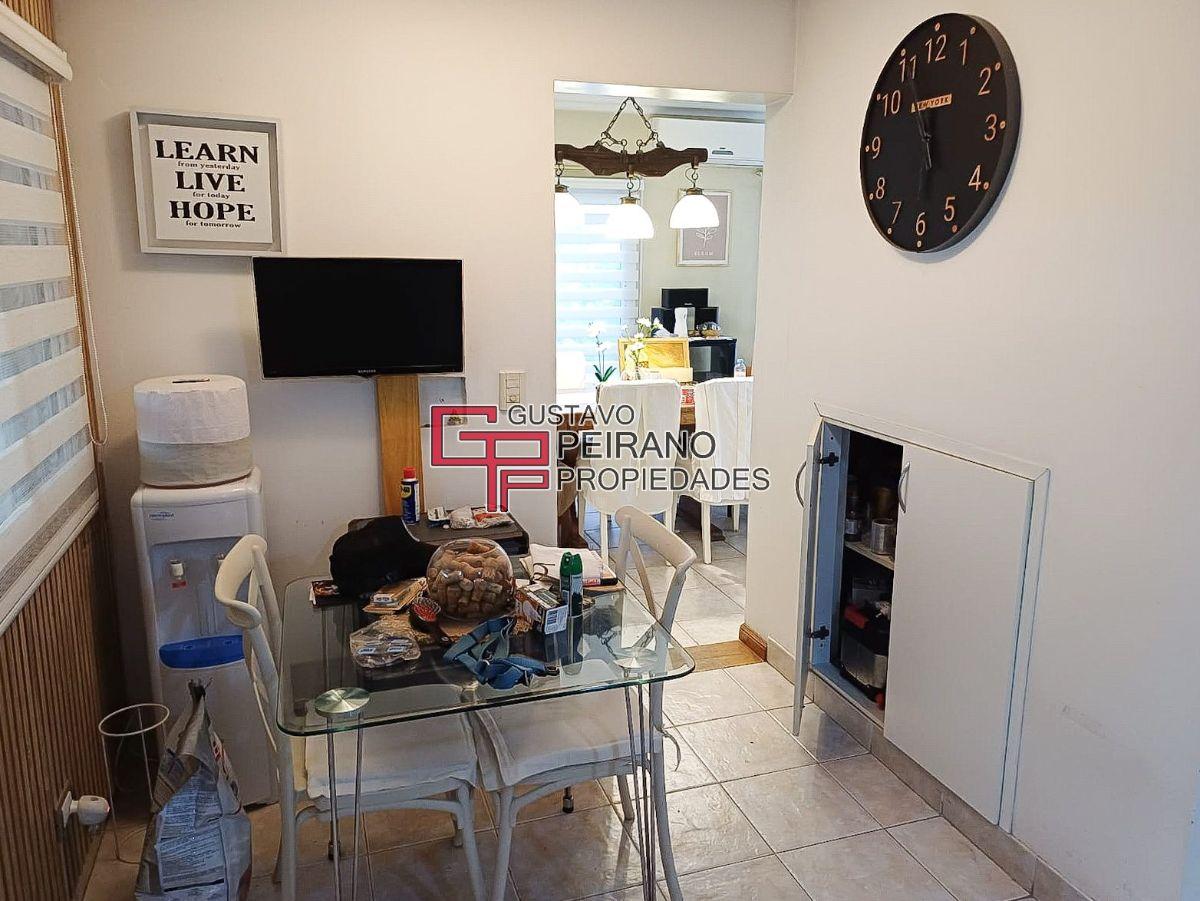 Foto de Casa en venta barrio cerrado La Candelaria, imagen 4