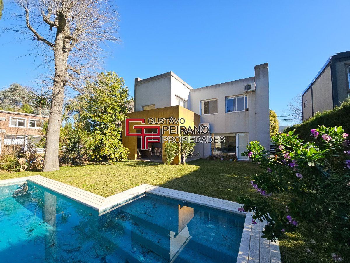 Foto de Casa En Venta Escobar, Club Privado Loma Verde, imagen 1