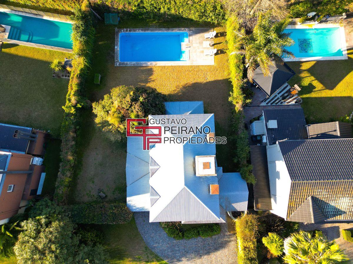 Foto de Casa En Venta Barrio Cerrado Septiembre, Escobar, 3 Dormitorios Apto, imagen 5