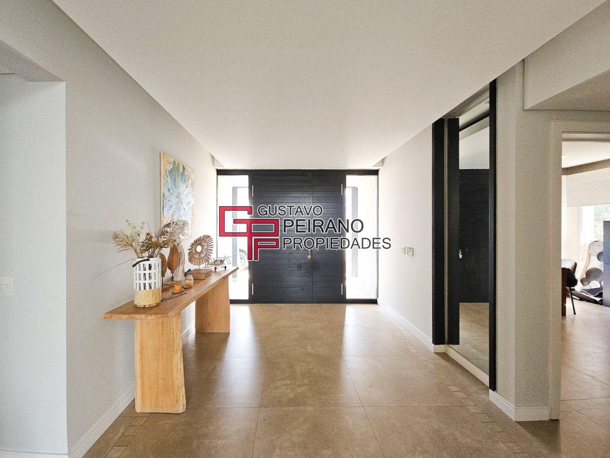 Foto de Casa en venta Barrio Septiembre, Escobar. Barrio Cerrado., imagen 3